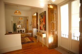My Fair Lisbon - Bairro Alto Fine Apartments - Lissabon - 7
