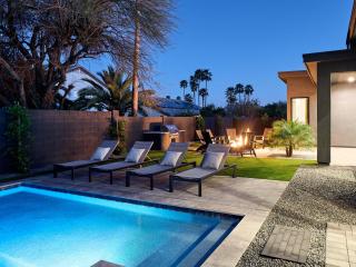 LUXE - Tulum House - New Build - Heated Pool - Scottsdale - 9