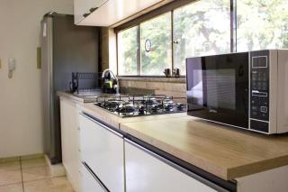 Apartamento região central de Dourados - 5