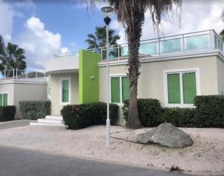 Prachtige bungalow / schitterend uniek uitzicht over baai en oceaan - 9