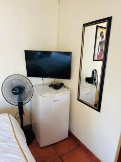 Deletz Guesthouse - eMalahleni - 4