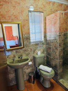 Deletz Guesthouse - 5