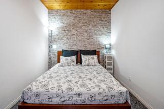 Casinha do Monte - 7