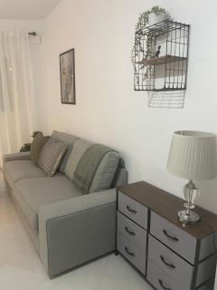 Apartamento Rinconcito de Belmez - 6