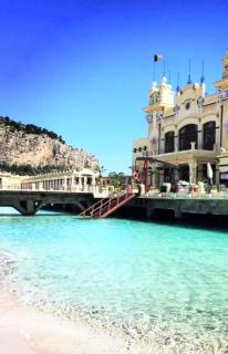 CasaRò (delizioso alloggio a Mondello) - Palermo - 7