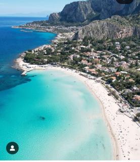 CasaRò (delizioso alloggio a Mondello) - Palermo - 1