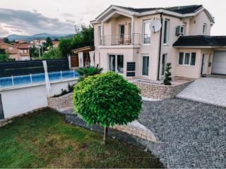 Ferienhaus - Široki Brijeg - 6