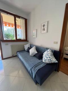Giuly Beth's House - Brenzone sul Garda - 6