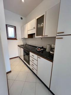 Giuly Beth's House - Brenzone sul Garda - 1