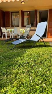 Giuly Beth's House - Brenzone sul Garda - 8