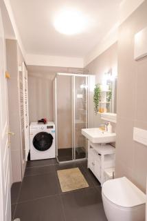 Vienna City Apartment Petrusgasse - Vienne - 1