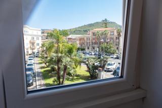 Affittacamere Piazza Mazzini - Terracina - 5