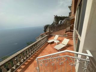 Casa Andrea - Positano - 0