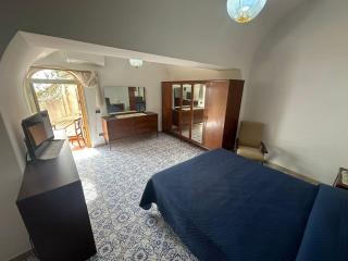 Casa Andrea - Positano - 7