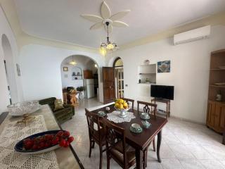 Casa Andrea - Positano - 5