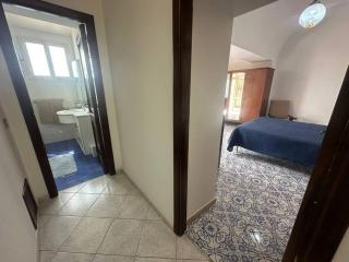Casa Andrea - Positano - 1