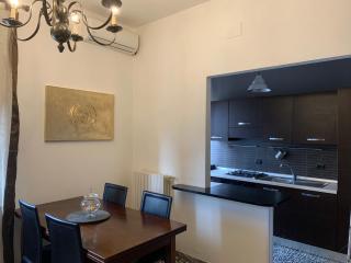 Casa d'artista in Val di Chiana - Sinalunga - 5