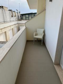 Hotel Luna Lido - Torre San Giovanni Ugento - 6