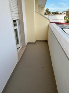 Hotel Luna Lido - 5