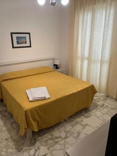Hotel Luna Lido - Torre San Giovanni Ugento - 2