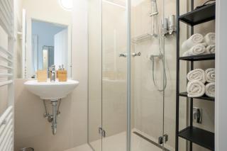 Pet-friendly flat near Belvedere - 4