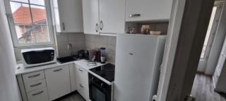 45 m2 au Centre Ville - Les bougies - Corbeil-Essonnes - 4
