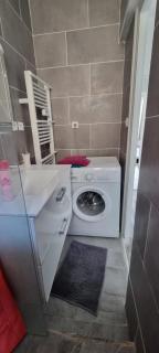 45 m2 au Centre Ville - Les bougies - Corbeil-Essonnes - 1