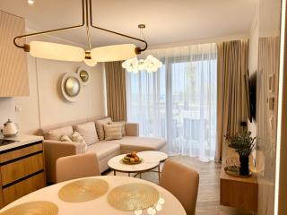 Baltic View REWAL 6-pax FRAPPE - Rewal - 7