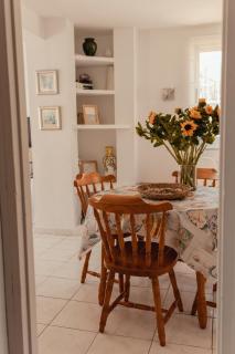 VILLA VISTA IFACH CALPE - Calpe - 1