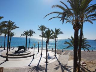 Albir Holiday Home - Albir - 4