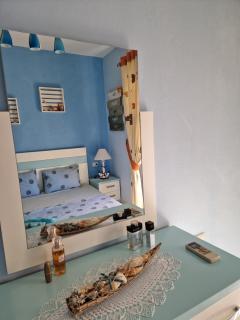 Ionian Melody Apartment - Himarë - 6