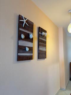 Ionian Melody Apartment - Himarë - 5
