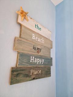 Ionian Melody Apartment - Himarë - 3