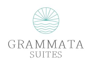 Grammata Suites - Ermoupoli - 9