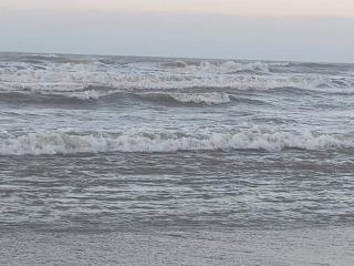 Habitación Dibulla la Guajira - 1