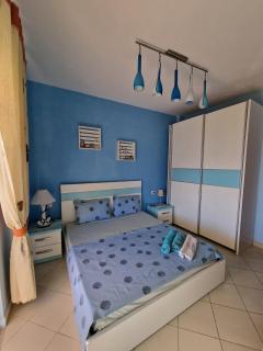 Ionian Melody Apartment - Himarë - 4