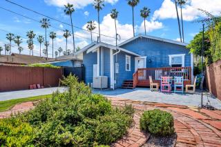 Gramercy Getaway - 6