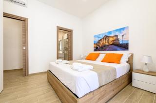 Domus Romeo - Napels - 6