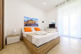 Domus Romeo - Napels - 5