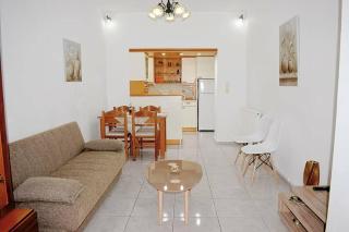 Archo's place-best location in the old Town - Chania - 3