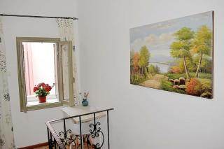 Archo's place-best location in the old Town - Chania - 2