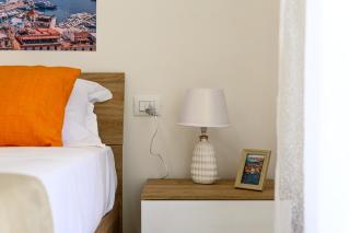 Domus Romeo - Napels - 4
