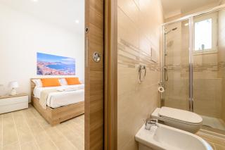 Domus Romeo - Napels - 1