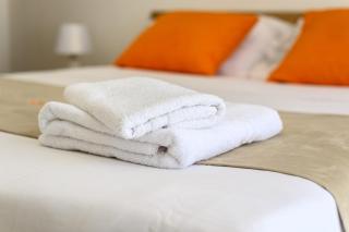 Domus Romeo - Napels - 3