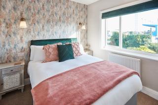 Birds Eye View - Whitby - 2