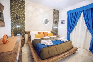 Étoiles Luxury Guest House Resort - 1