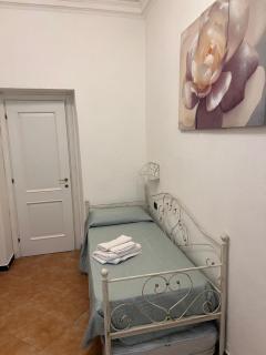 La Casa di Franci - 4