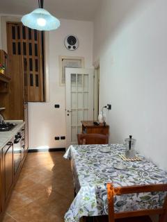 La Casa di Franci - 6