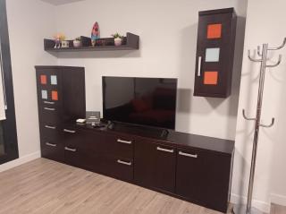 Apartamento Vive Jaca - Jaca - 6