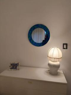 Appartamento giardino - 2